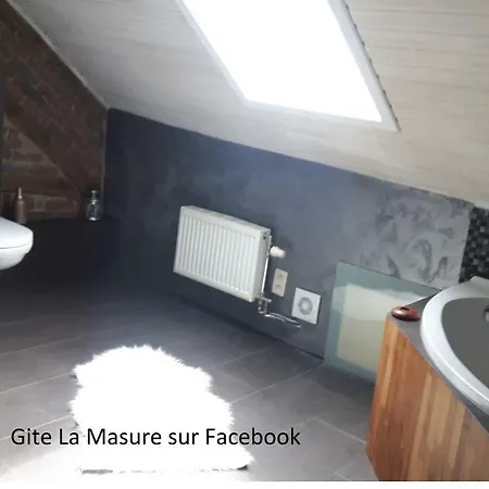 La Masure